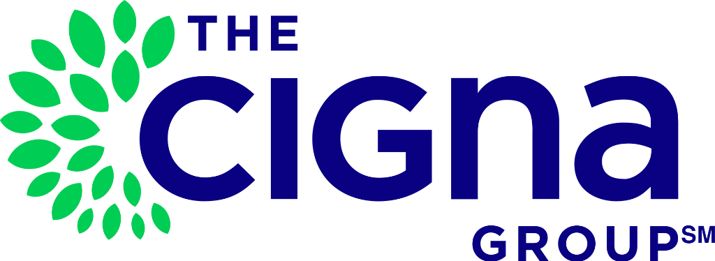 Cigna